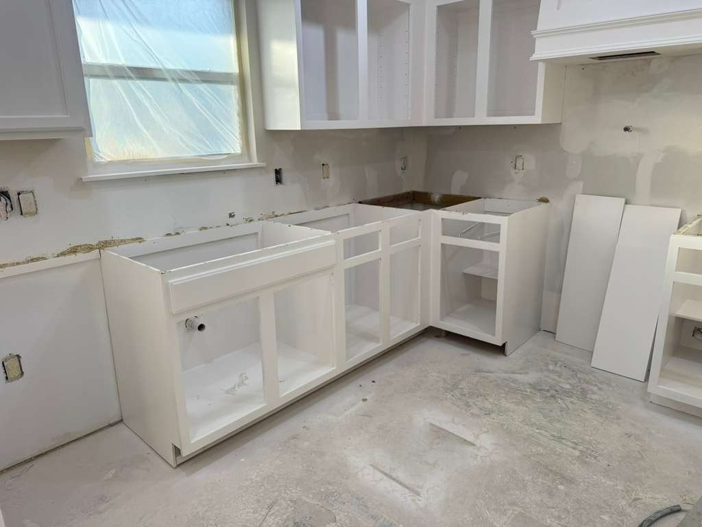 M&D Painting and Remodeling LLC